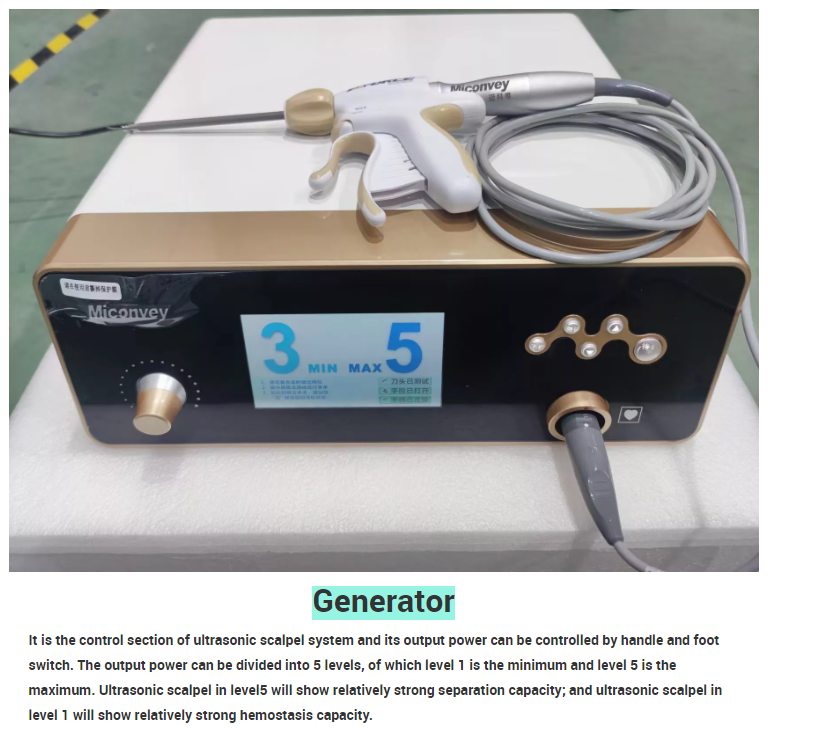 a3b3a4cd63dbe2f1652c7bed0e90bb4