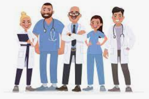 96d9e3d45a6f8b4b831f3d6eb7903bc