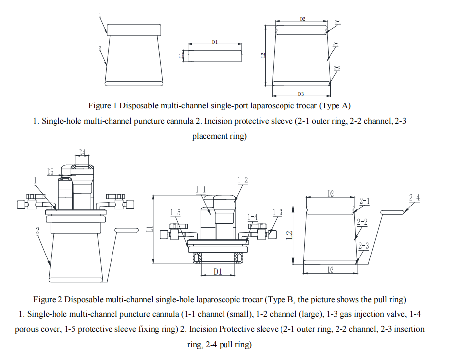 91988f097ab2e3329b252fc54fdbb83
