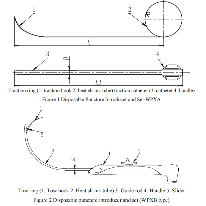 16b34f80553d7790fb649ad922d38fe