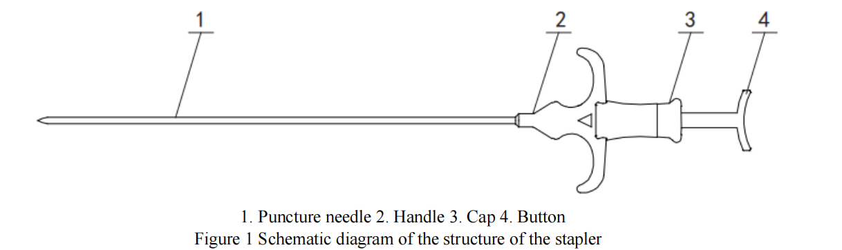 e6b717c7584e681e0009857977e3e64